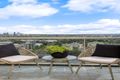 Property photo of 2305/1 Sergeants Lane St Leonards NSW 2065