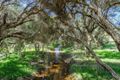 Property photo of 1962 Toodyay Road Gidgegannup WA 6083