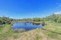 Property photo of 1962 Toodyay Road Gidgegannup WA 6083