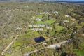 Property photo of 1962 Toodyay Road Gidgegannup WA 6083