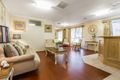 Property photo of 901 High Street Road Glen Waverley VIC 3150