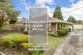 Property photo of 901 High Street Road Glen Waverley VIC 3150