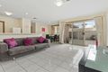 Property photo of 4/11 Clifton Street Camden Park SA 5038