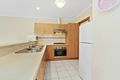 Property photo of 4/11 Clifton Street Camden Park SA 5038