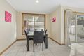 Property photo of 4/11 Clifton Street Camden Park SA 5038