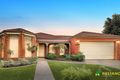 Property photo of 10 Tarragon Drive Tarneit VIC 3029