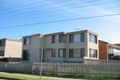 Property photo of 1/5 Albert Street Narrabeen NSW 2101