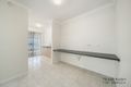 Property photo of 12 Solanum Court Ellenbrook WA 6069