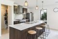 Property photo of 6 Lucca Court Leopold VIC 3224