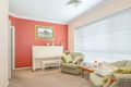 Property photo of 84B Pyramid Street Emu Plains NSW 2750
