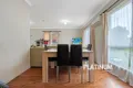 Property photo of 37 Winn Avenue Basin View NSW 2540