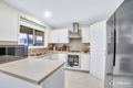 Property photo of 3/15 Fairfield Street Cranbourne VIC 3977