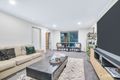 Property photo of 3/15 Fairfield Street Cranbourne VIC 3977