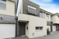 Property photo of 3/124 Normanby Avenue Thornbury VIC 3071