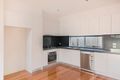Property photo of 3/124 Normanby Avenue Thornbury VIC 3071