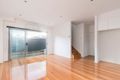 Property photo of 3/124 Normanby Avenue Thornbury VIC 3071