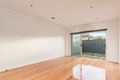 Property photo of 3/124 Normanby Avenue Thornbury VIC 3071