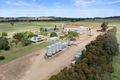 Property photo of 320 Devenish-Wangaratta Road Bungeet West VIC 3726
