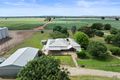 Property photo of 320 Devenish-Wangaratta Road Bungeet West VIC 3726