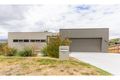 Property photo of 64 Belgrave Parade Youngtown TAS 7249