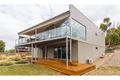 Property photo of 64 Belgrave Parade Youngtown TAS 7249