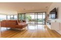 Property photo of 64 Belgrave Parade Youngtown TAS 7249