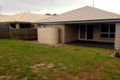 Property photo of 32 Longley Avenue Elderslie NSW 2570
