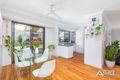 Property photo of 1B Igran Crescent Gosnells WA 6110