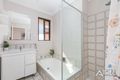 Property photo of 1B Igran Crescent Gosnells WA 6110