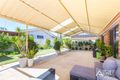 Property photo of 1B Igran Crescent Gosnells WA 6110