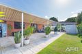 Property photo of 1B Igran Crescent Gosnells WA 6110