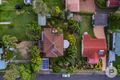 Property photo of 37 Canning Street Holland Park QLD 4121