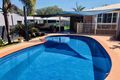 Property photo of 10 Zamia Court Andergrove QLD 4740