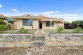 Property photo of 12 Solanum Court Ellenbrook WA 6069