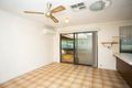 Property photo of 8 Wroy Street Beechboro WA 6063