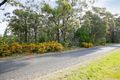 Property photo of 17 Hambridge Road Yerrinbool NSW 2575