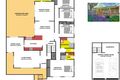 Property photo of 2 Stewart Place Glenmore Park NSW 2745