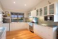 Property photo of 10 Moore Street Milton QLD 4064