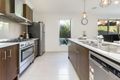 Property photo of 6 Lucca Court Leopold VIC 3224