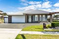 Property photo of 23 Myers Way Wilton NSW 2571