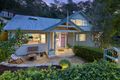 Property photo of 53 Therry Street Avalon Beach NSW 2107