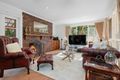 Property photo of 2/20 Second Street Black Rock VIC 3193