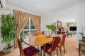 Property photo of 2/20 Second Street Black Rock VIC 3193