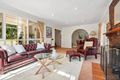 Property photo of 2/20 Second Street Black Rock VIC 3193