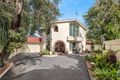 Property photo of 2/20 Second Street Black Rock VIC 3193