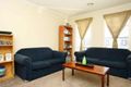 Property photo of 14 Dryandra Place Cranbourne VIC 3977