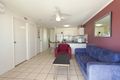 Property photo of 43/8 Varsityview Court Sippy Downs QLD 4556