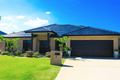 Property photo of 17 Shoreline Drive Tea Gardens NSW 2324