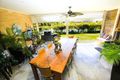 Property photo of 17 Shoreline Drive Tea Gardens NSW 2324