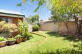 Property photo of 31 Larch Loop Margaret River WA 6285